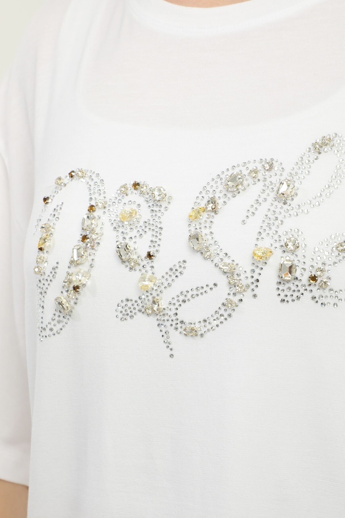 BATTAL TSHIRT