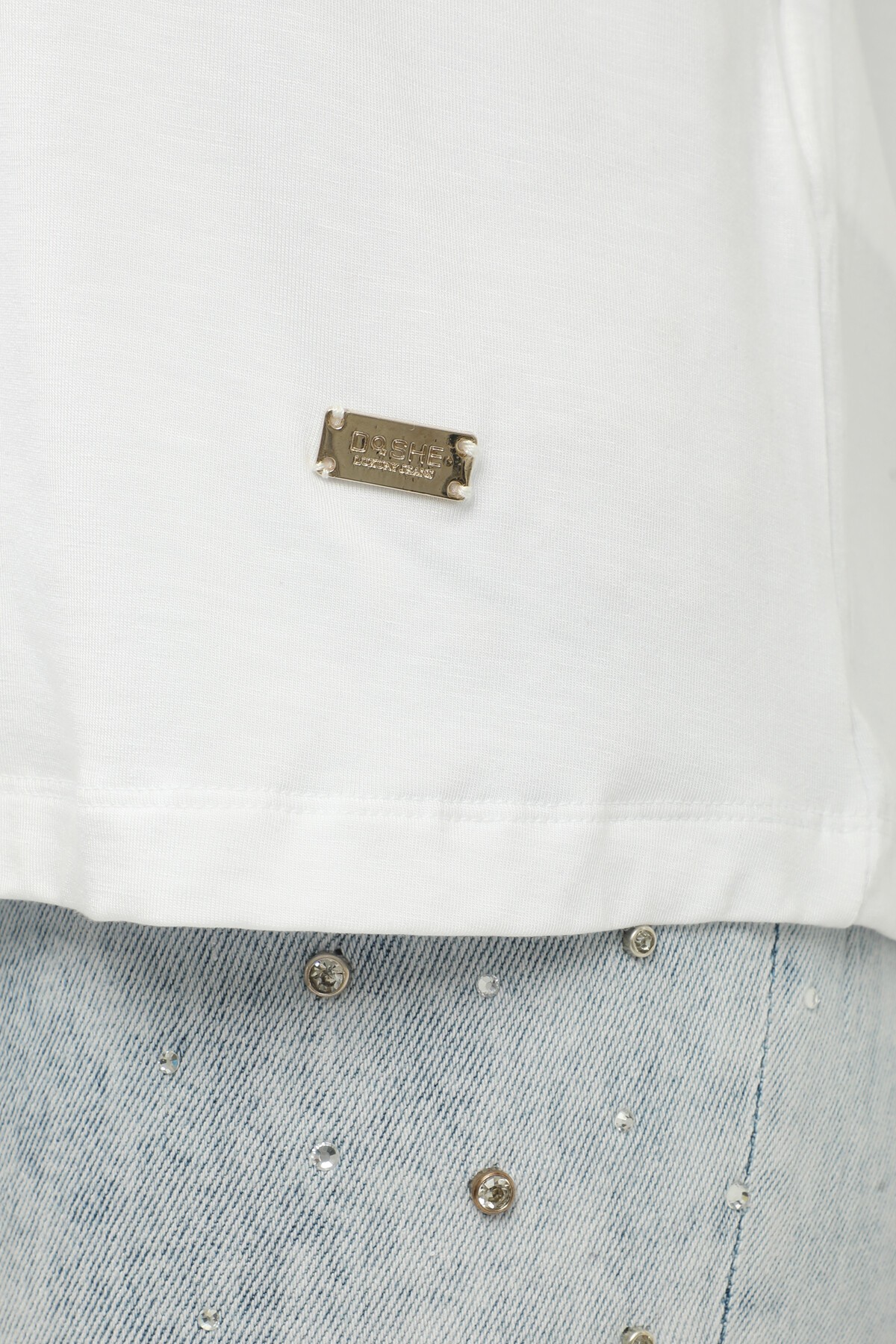 BATTAL TSHIRT