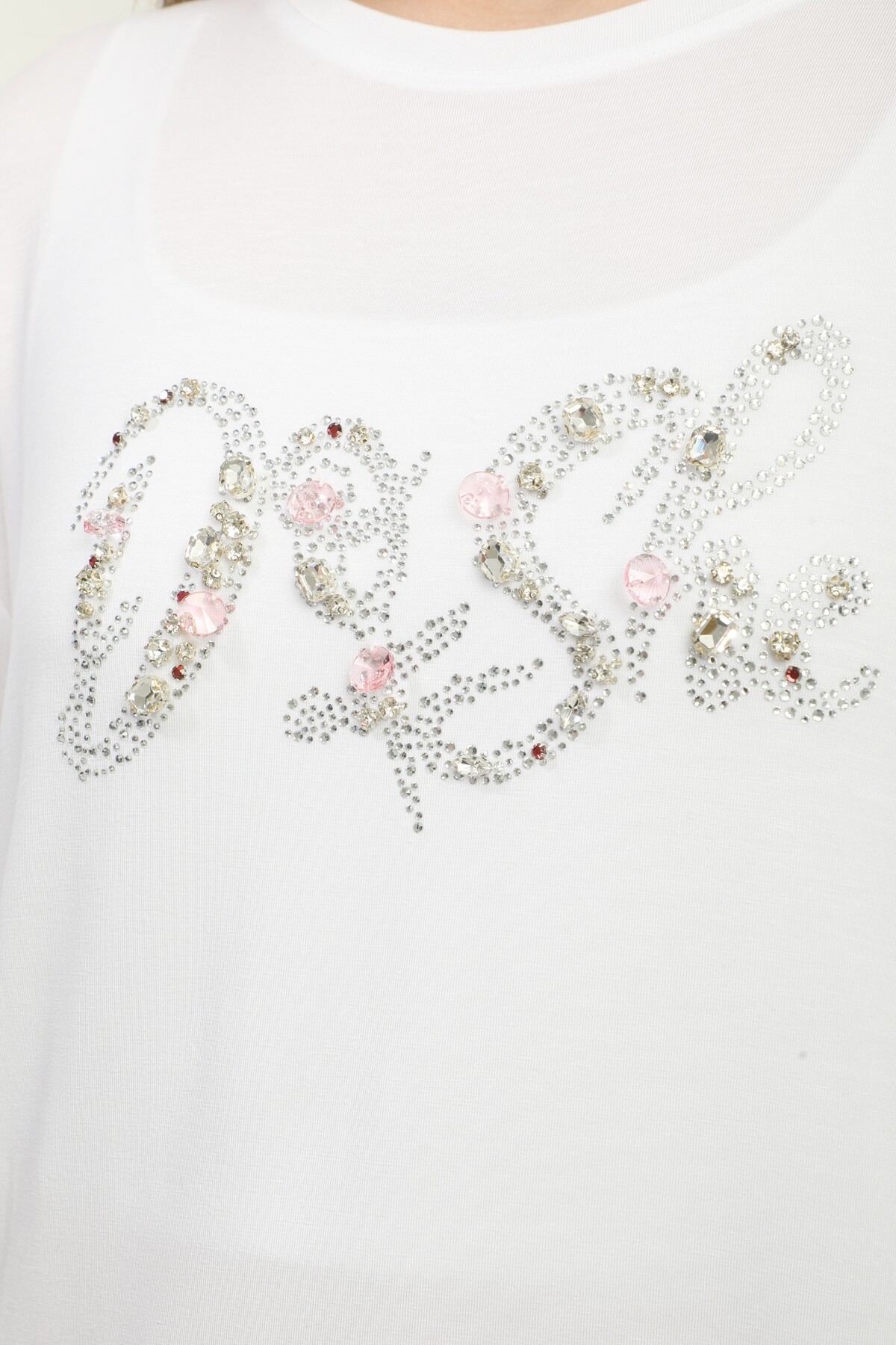 BATTAL TSHIRT