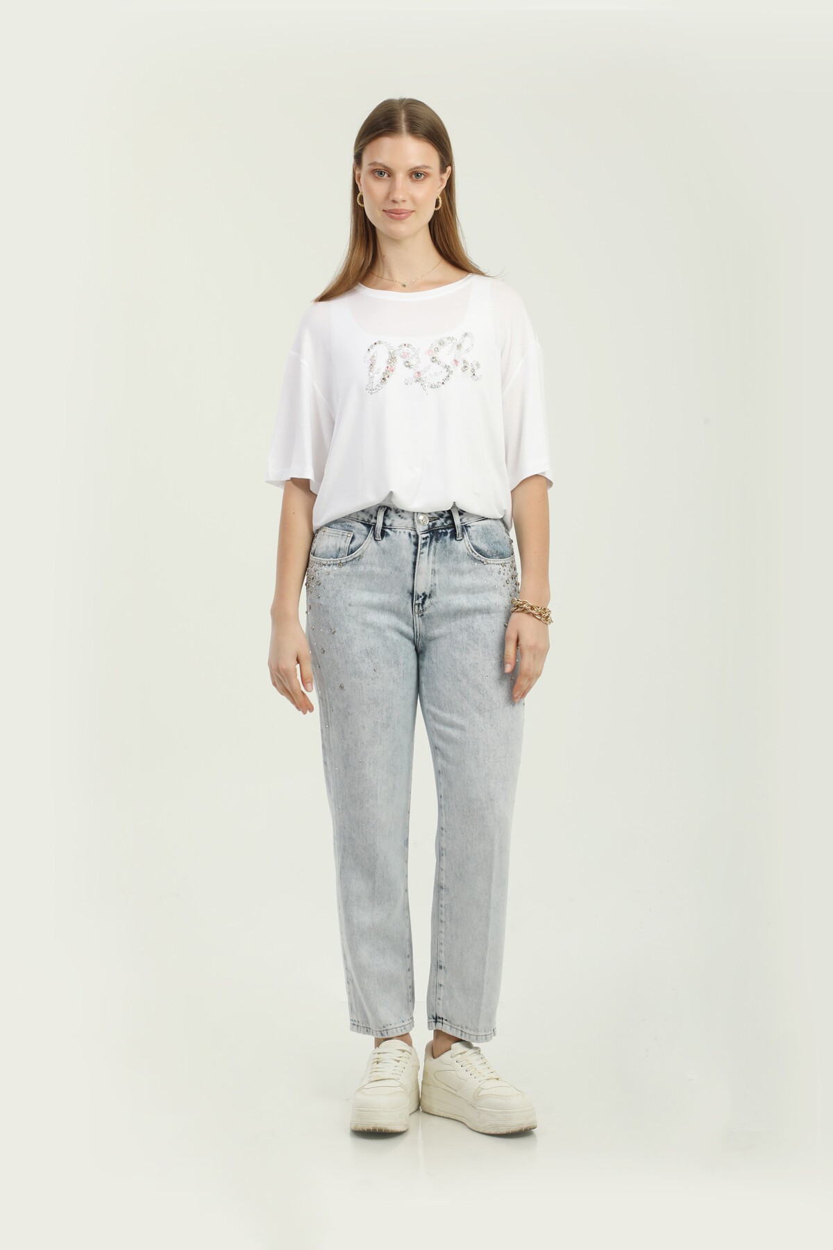BATTAL TSHIRT