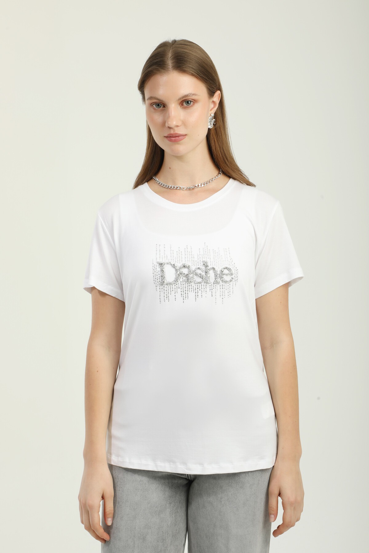 BATTAL TSHIRT