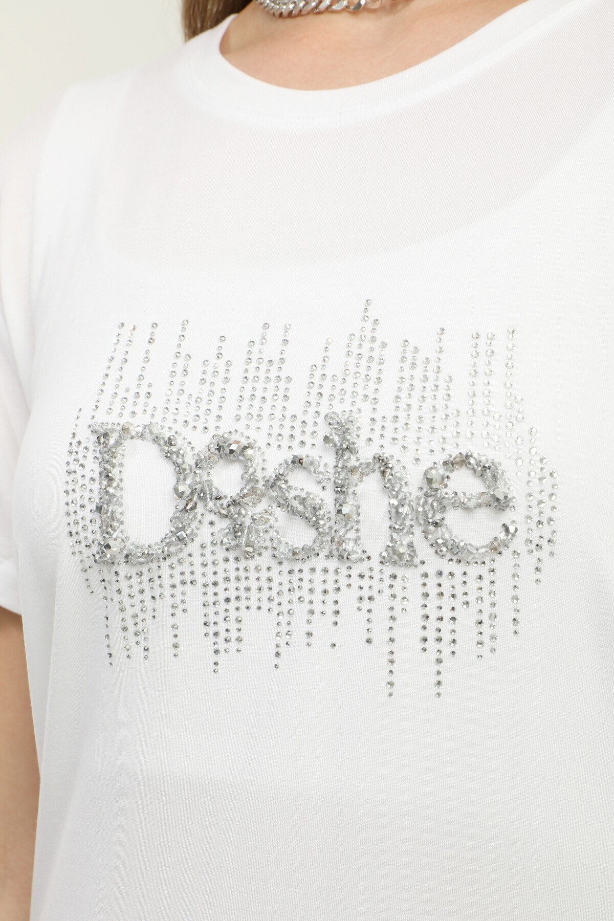 BATTAL TSHIRT