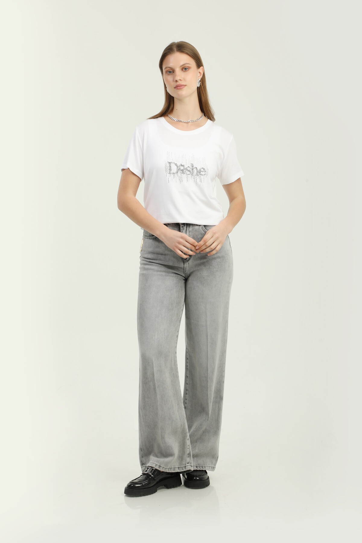 BATTAL TSHIRT