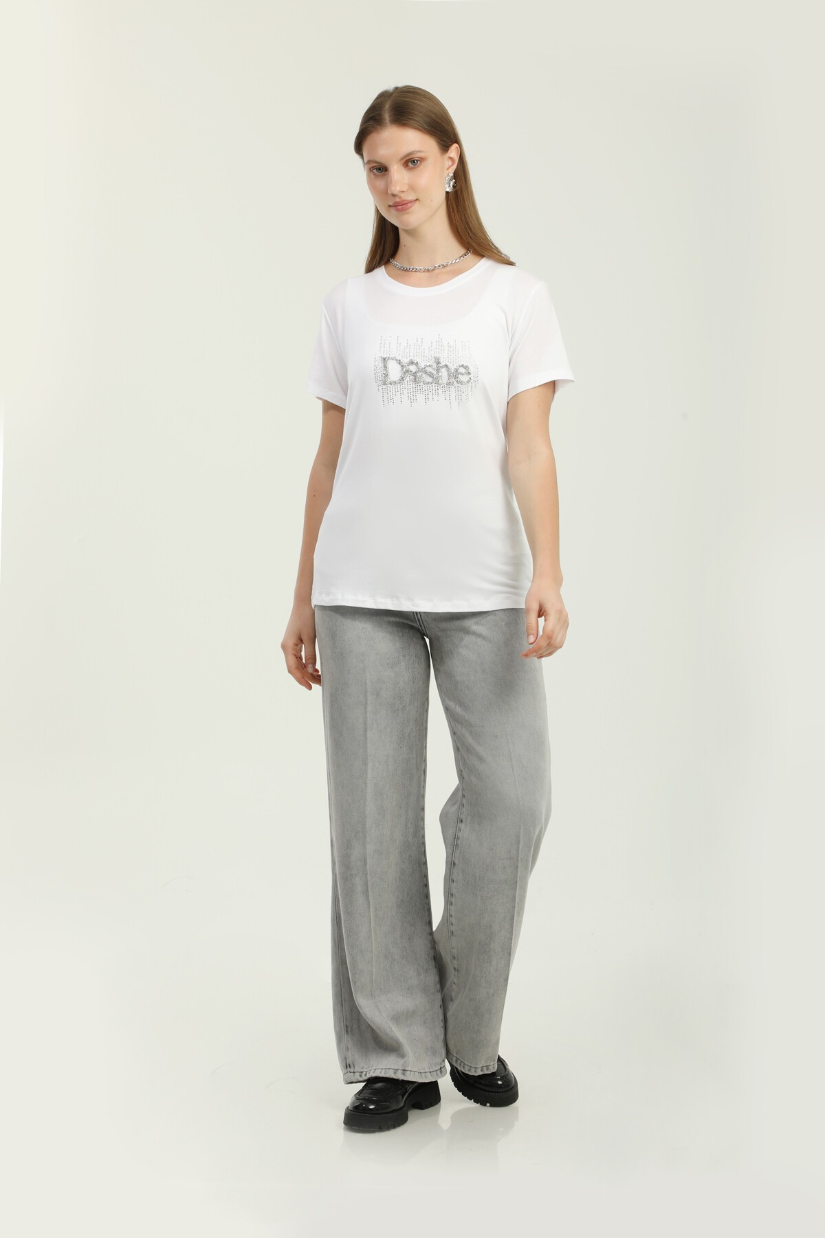 BATTAL TSHIRT