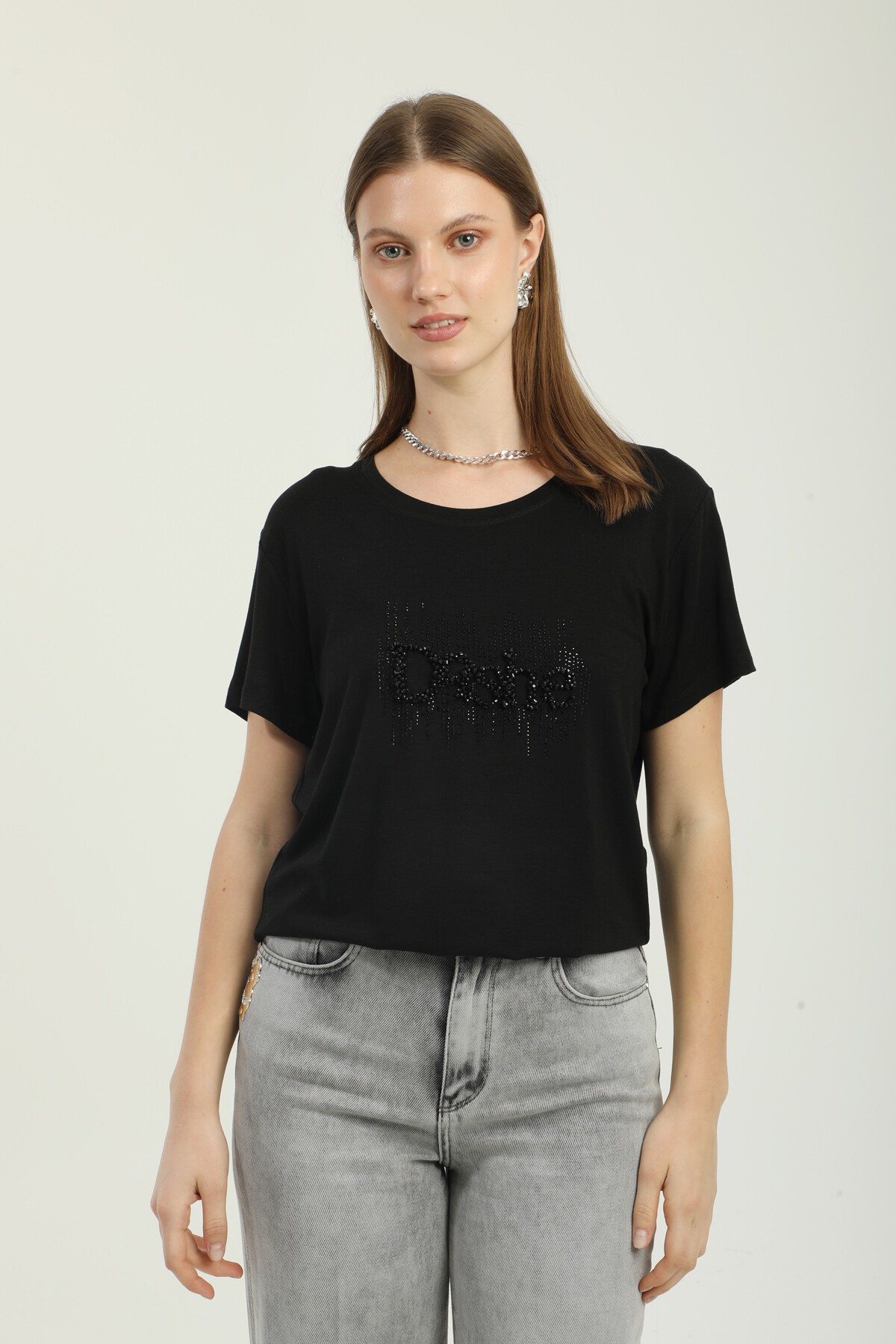 BATTAL TSHIRT