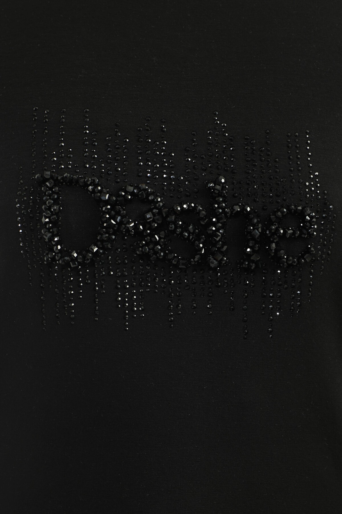 BATTAL TSHIRT