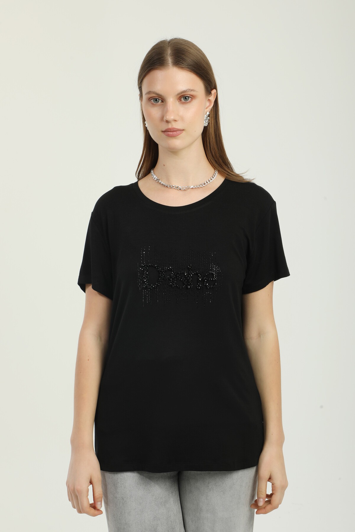 BATTAL TSHIRT