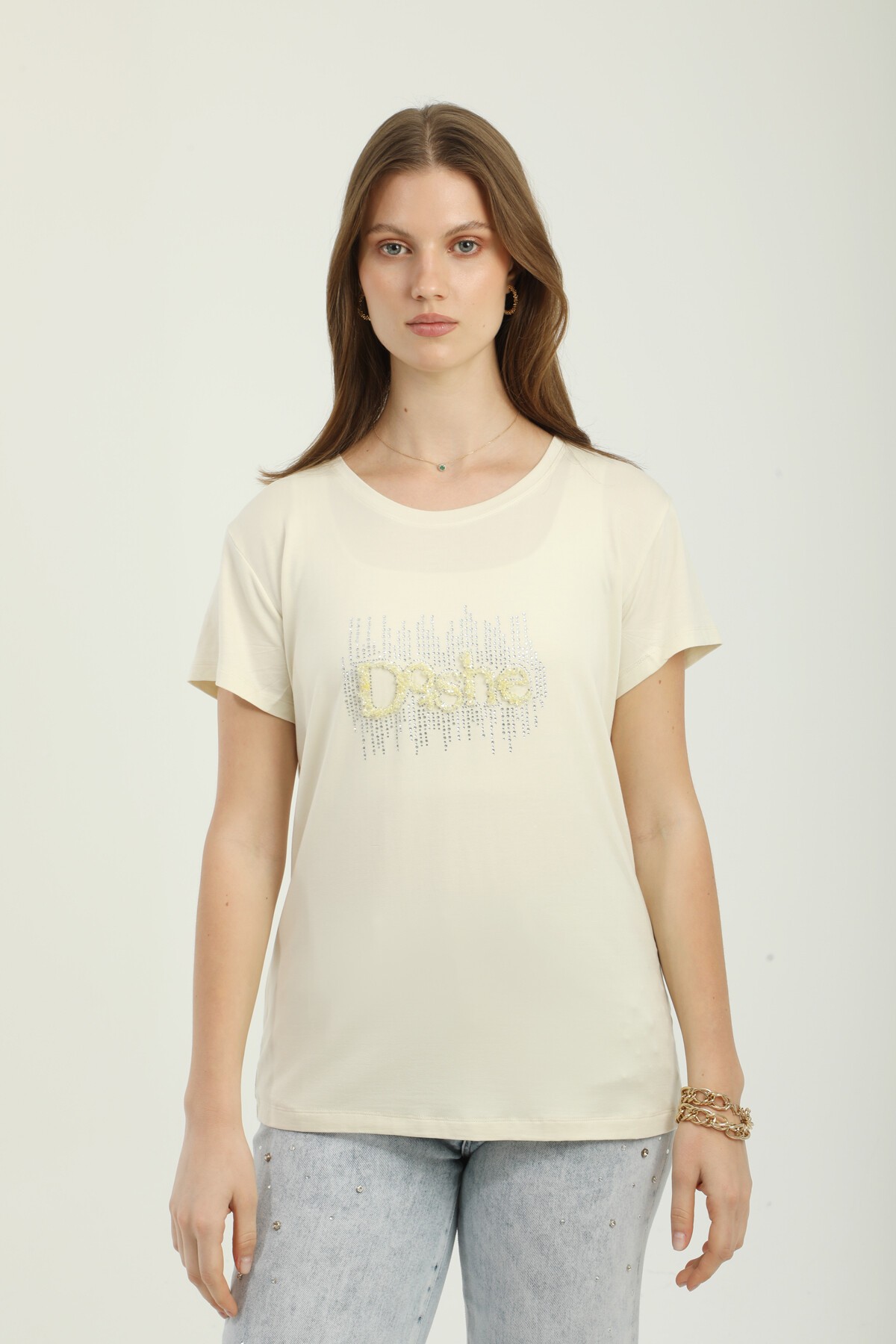 BATTAL TSHIRT
