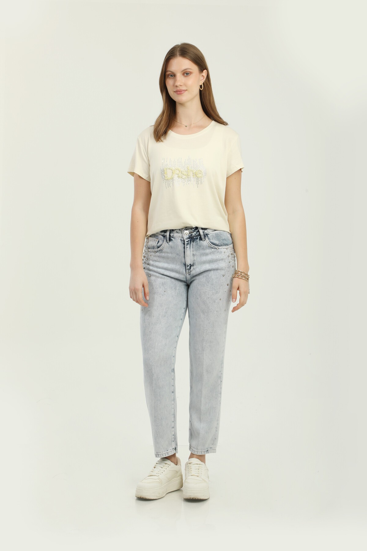 BATTAL TSHIRT