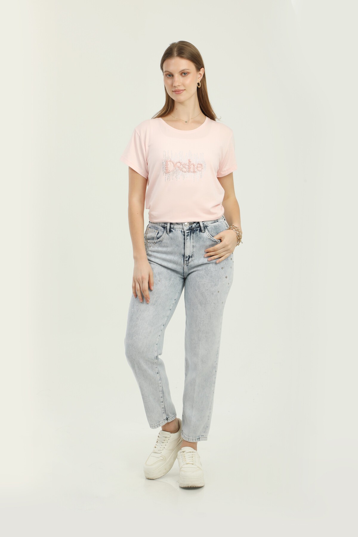 BATTAL TSHIRT