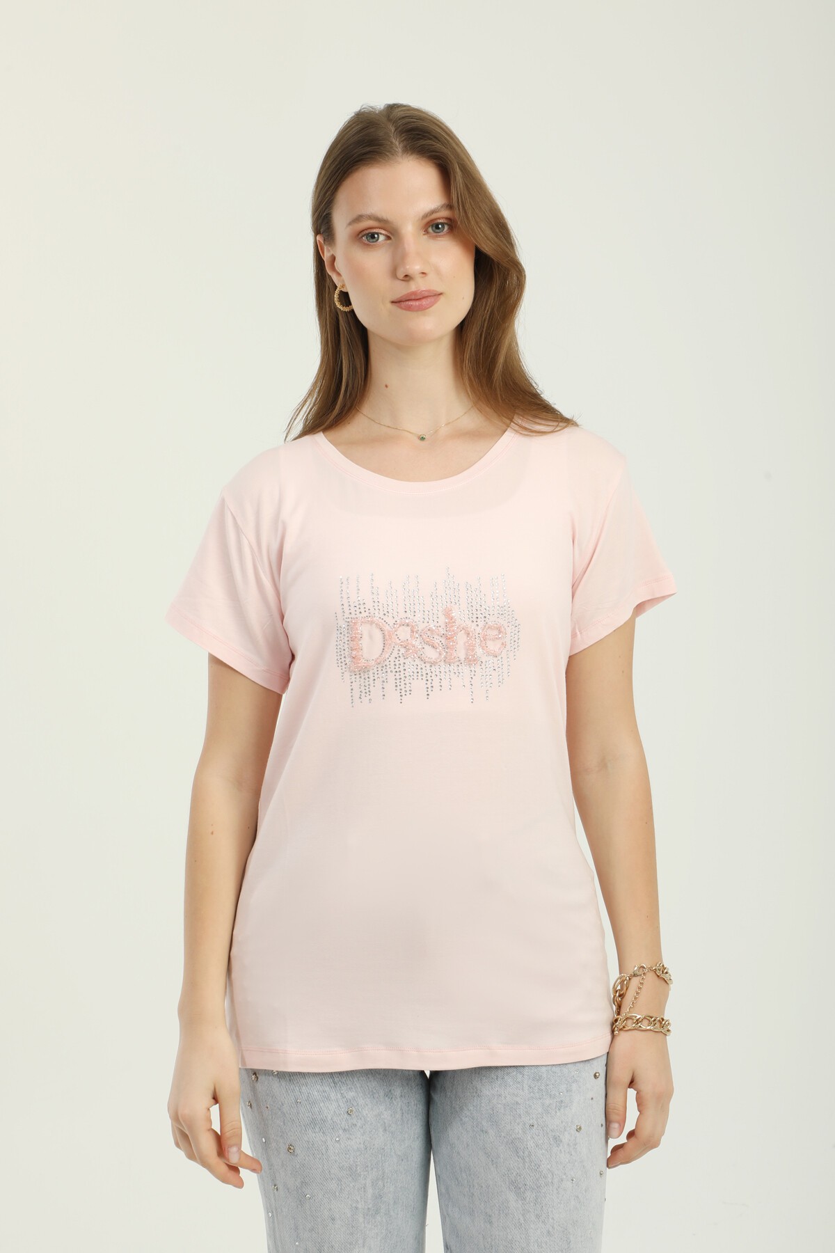 BATTAL TSHIRT