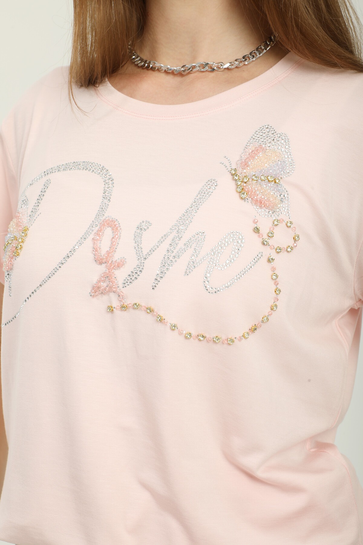 BATTAL TSHIRT