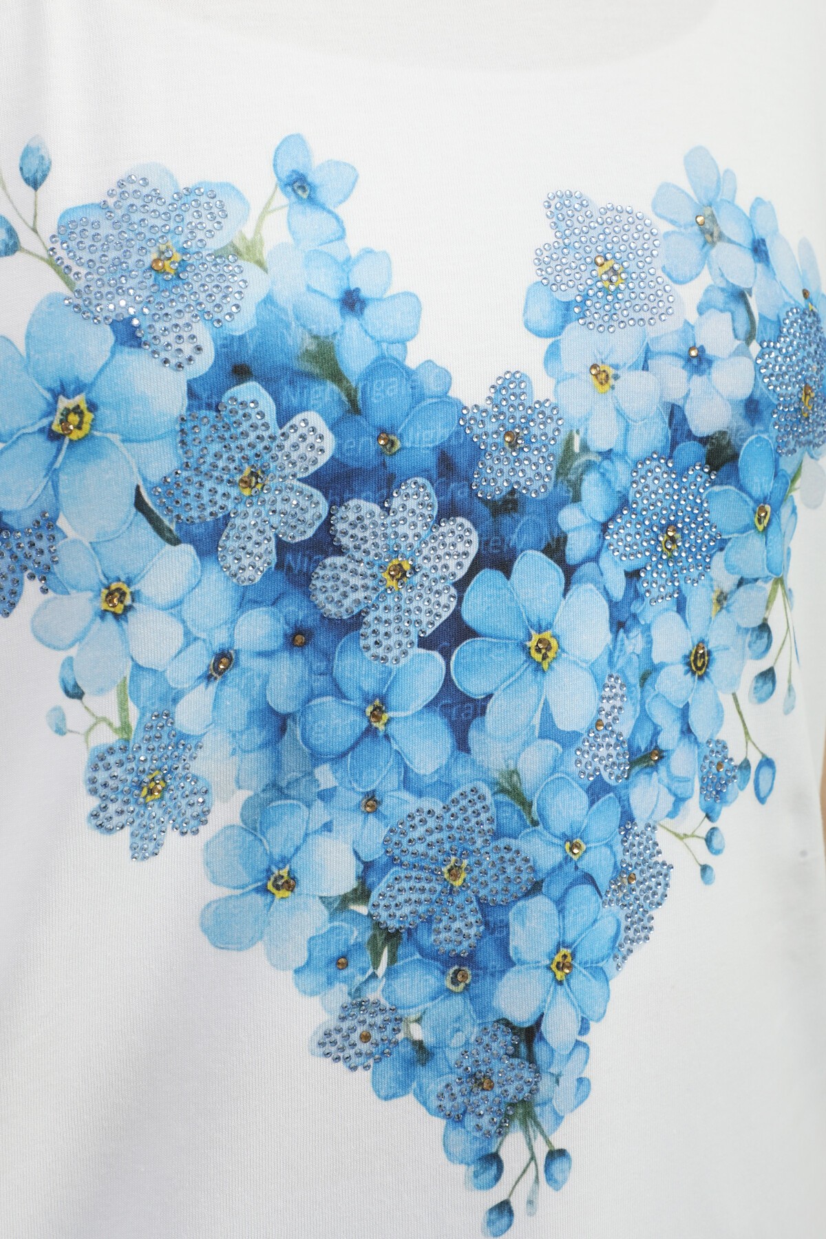 BATTAL TSHIRT