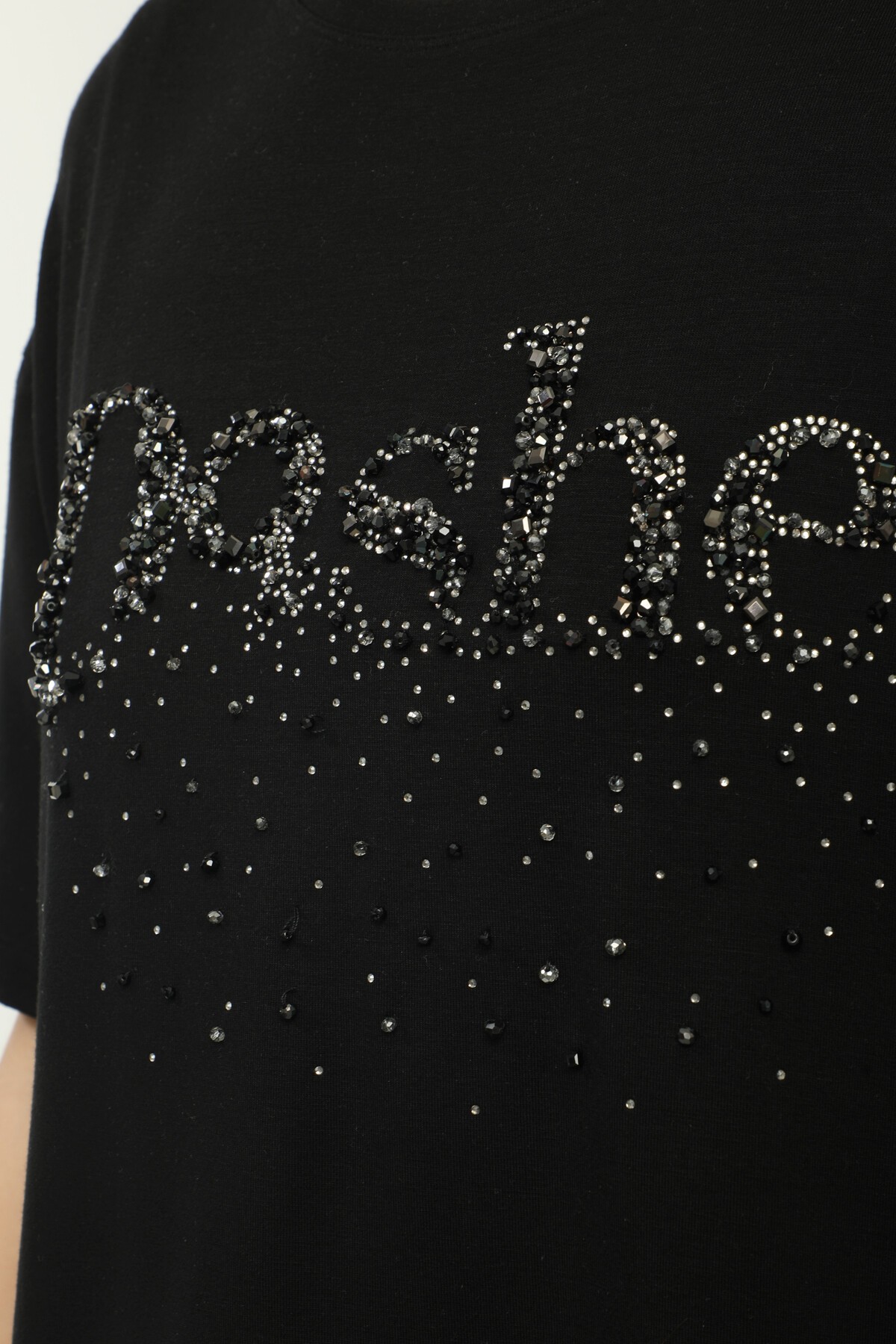 BATTAL TSHIRT