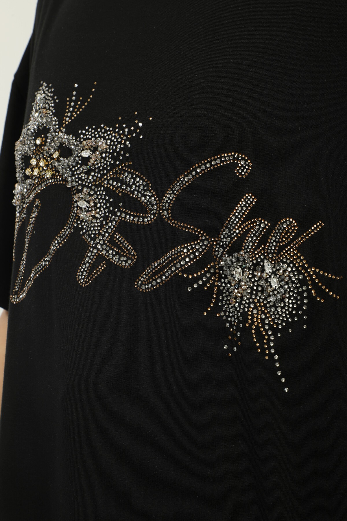BATTAL TSHIRT