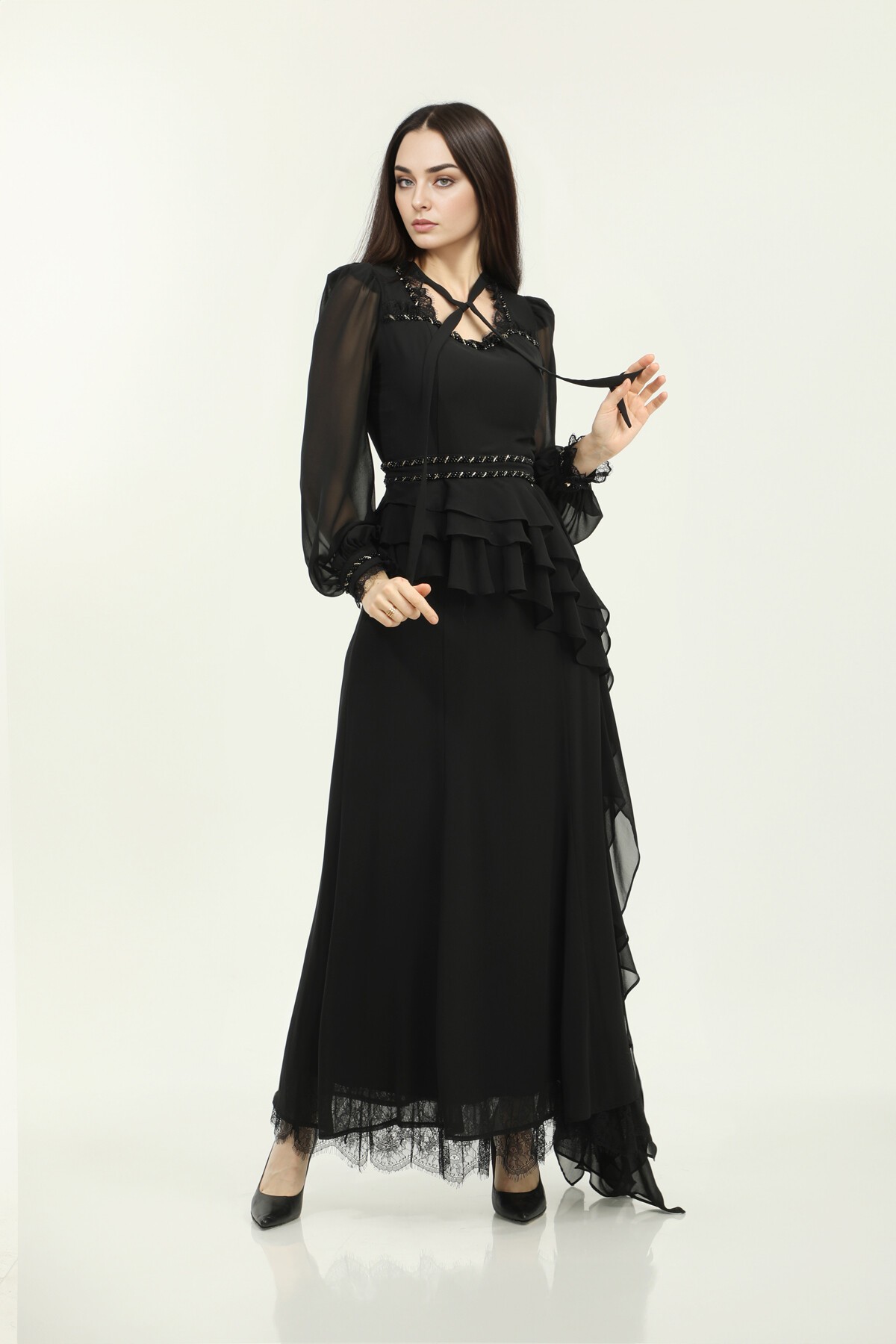 D7801-R029