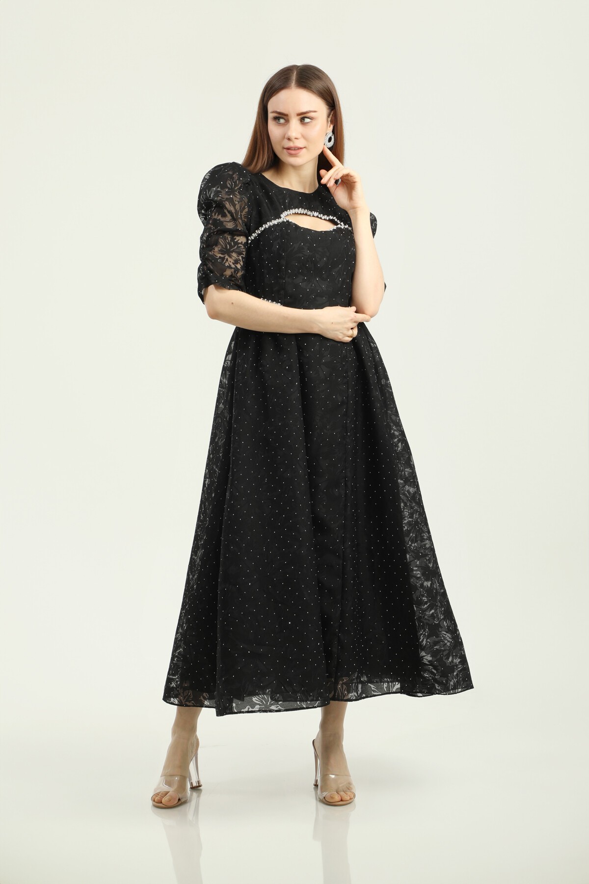 D7816-R029