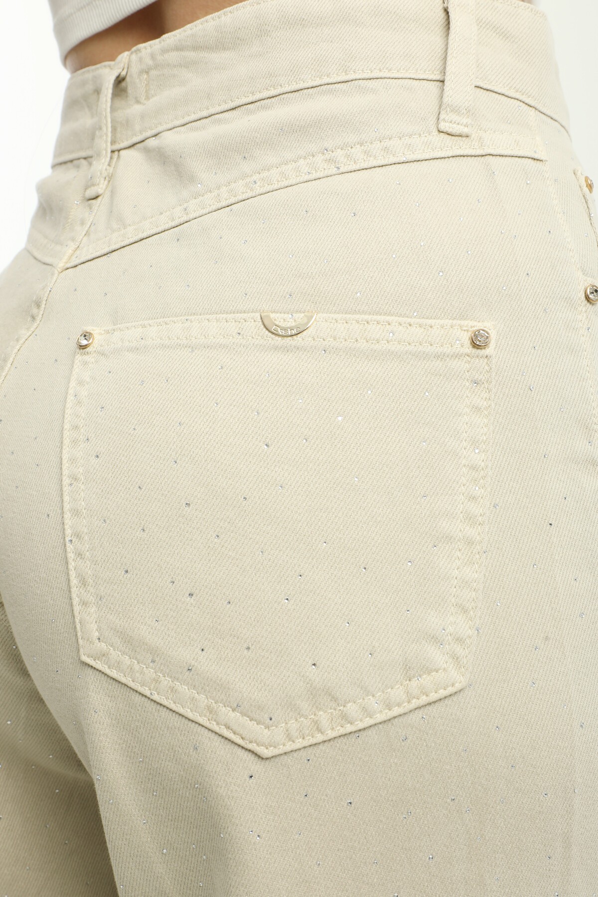 PANTOLON