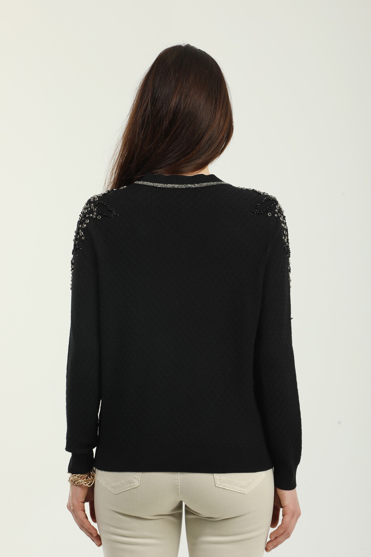 TRİKO HIRKA