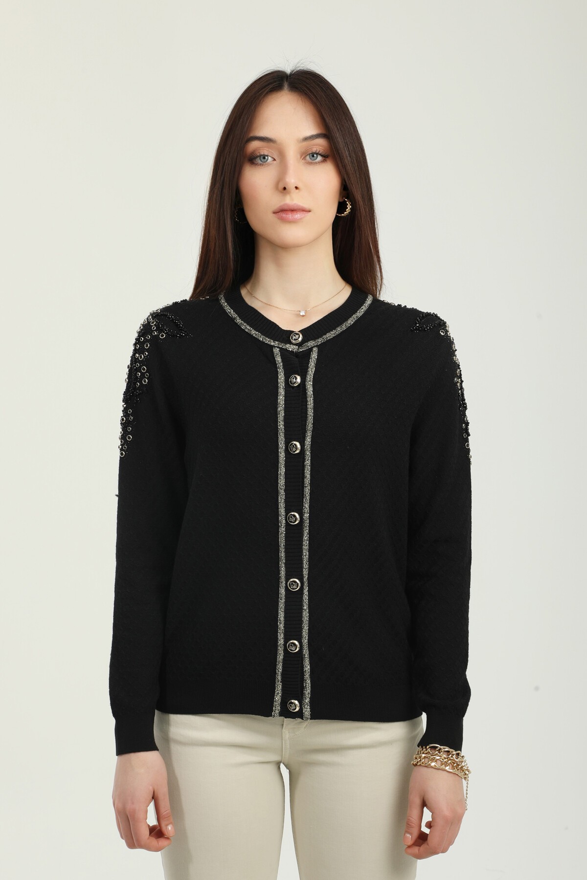 TRİKO HIRKA