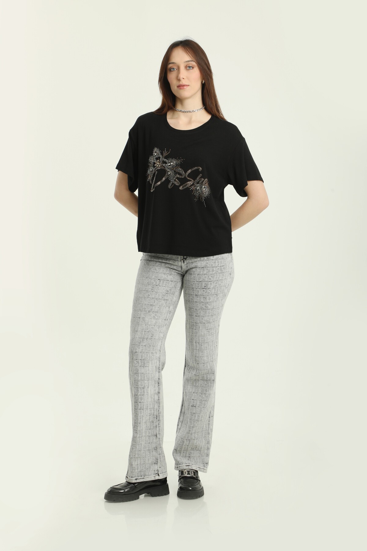 TSHIRT