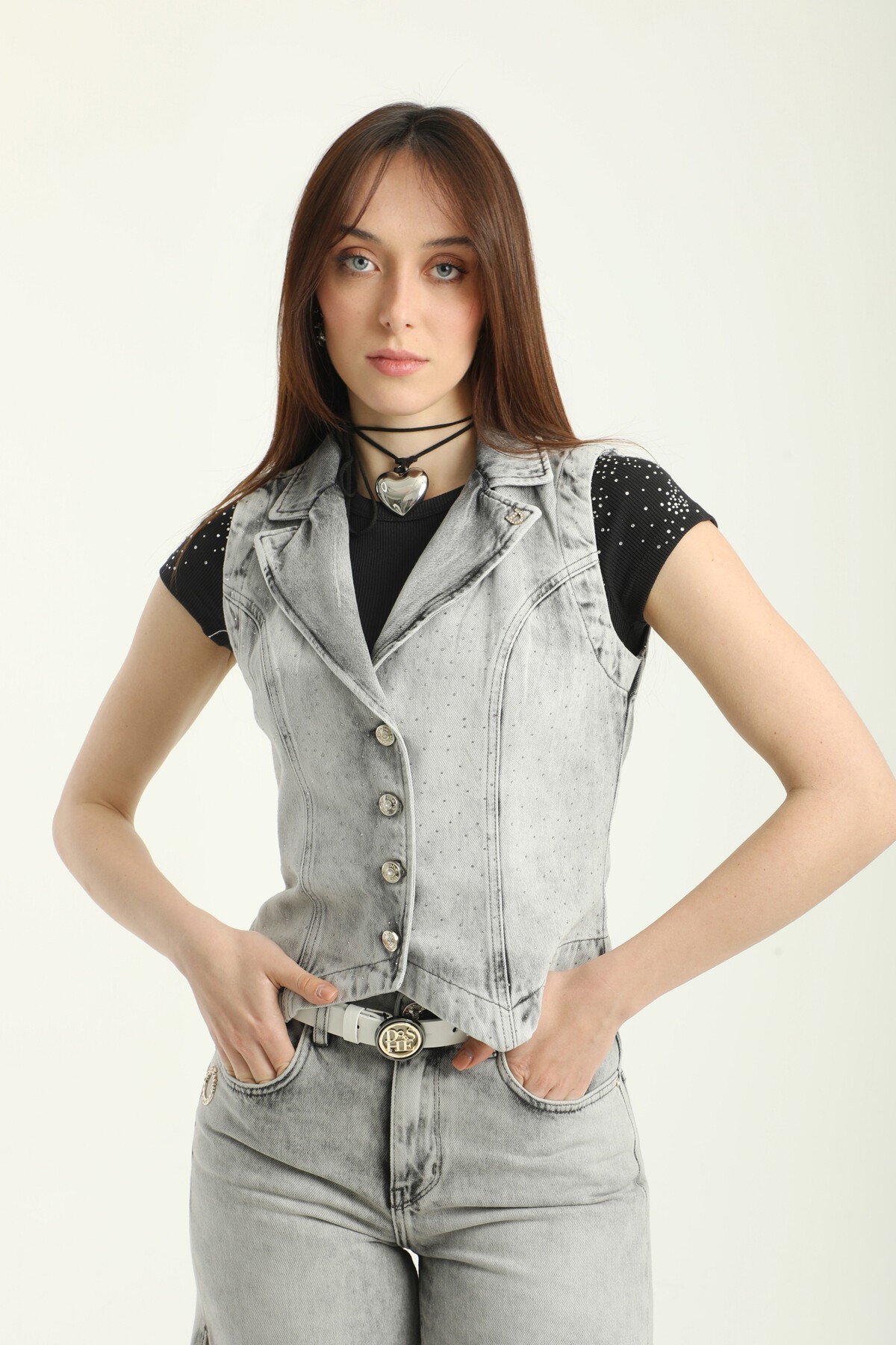 YELEK