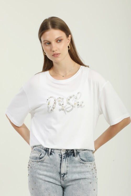 BATTAL TSHIRT