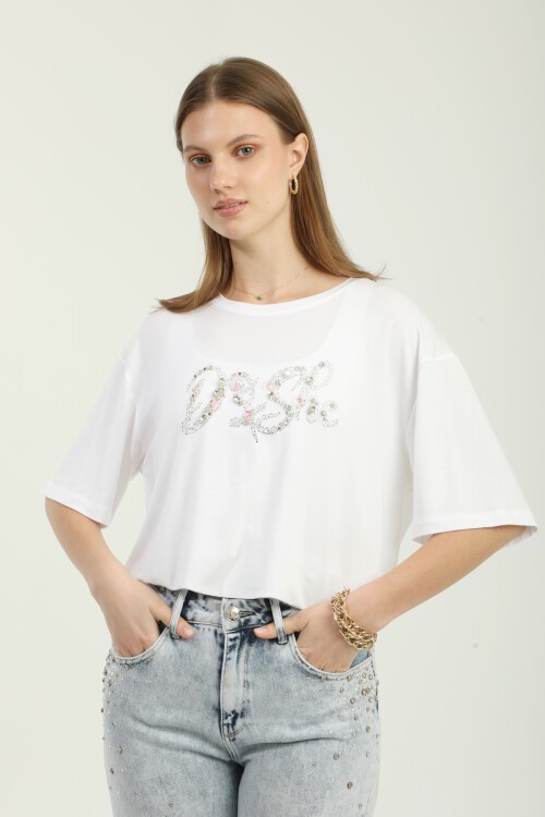 BATTAL TSHIRT