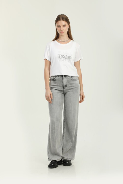 BATTAL TSHIRT