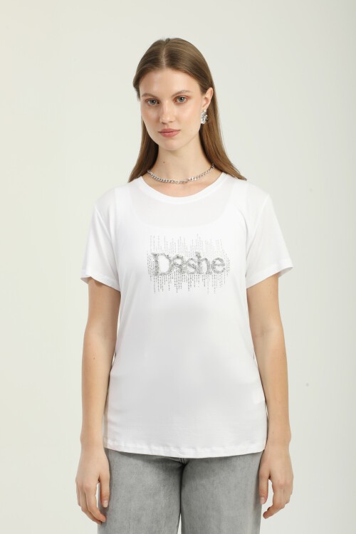 BATTAL TSHIRT