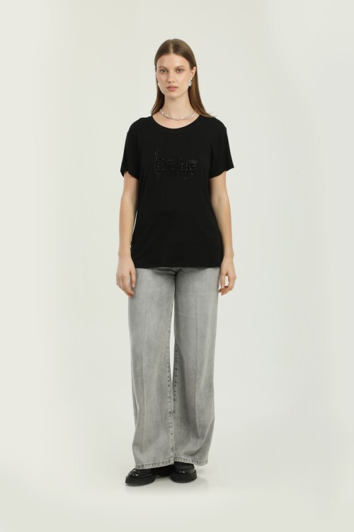 BATTAL TSHIRT