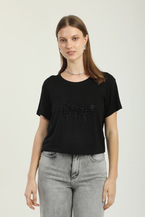 BATTAL TSHIRT