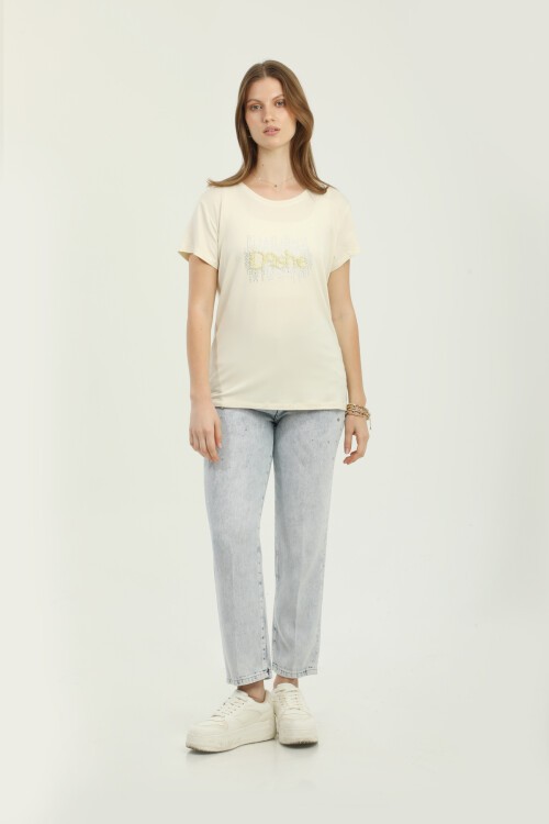 BATTAL TSHIRT