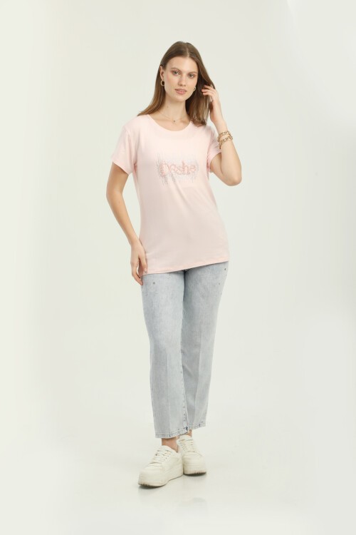 BATTAL TSHIRT
