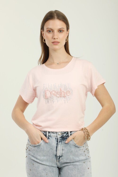 BATTAL TSHIRT