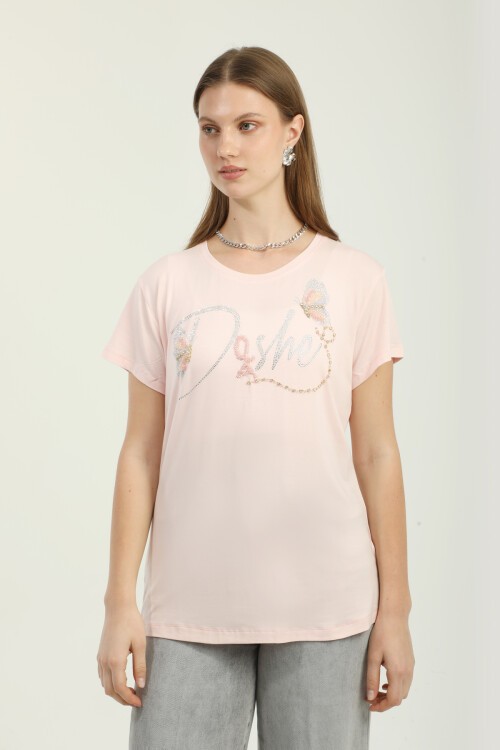BATTAL TSHIRT