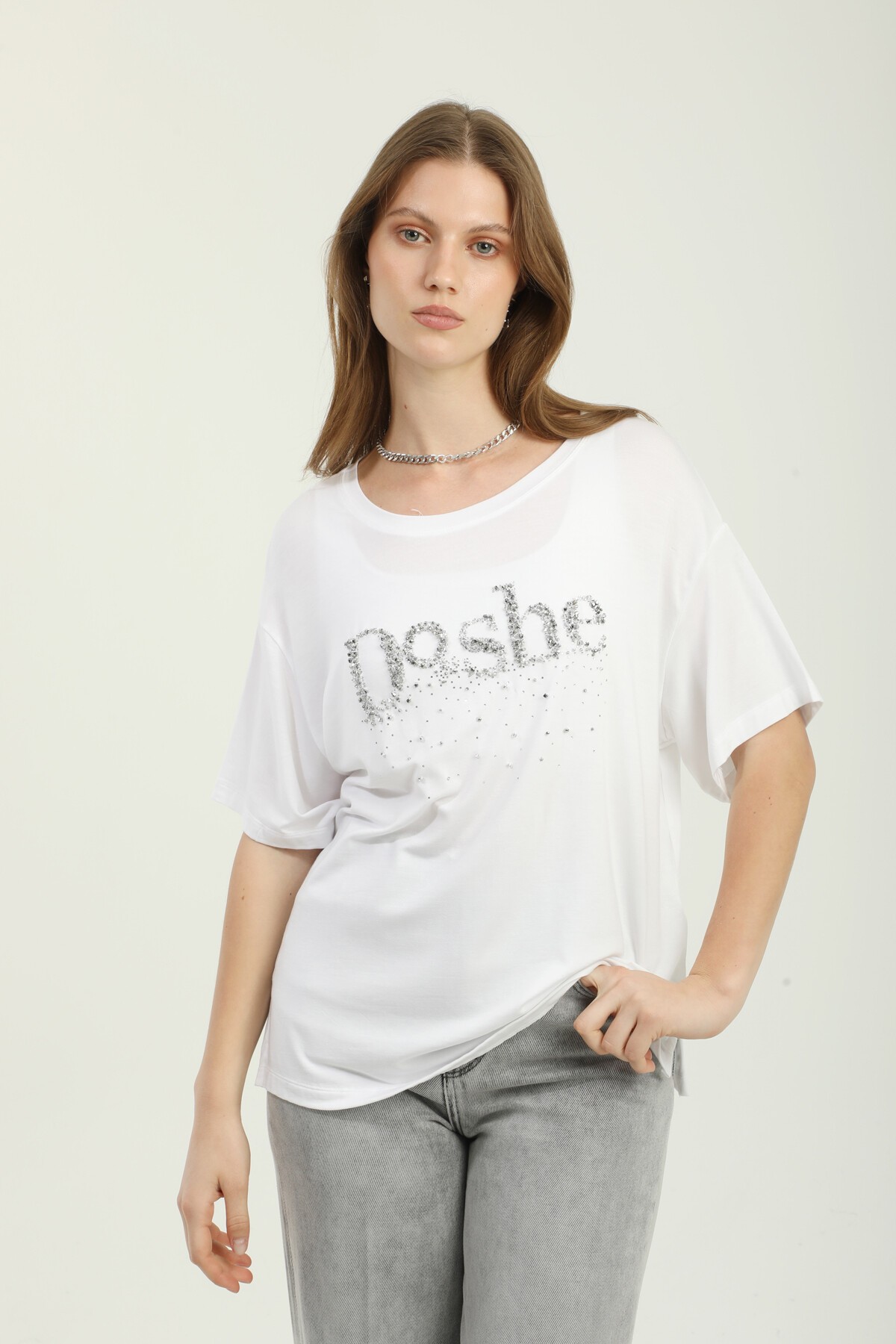 BATTAL TSHIRT