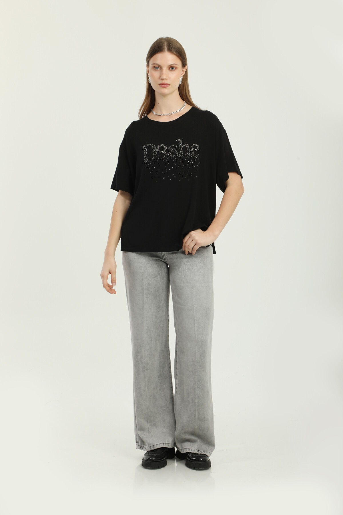 BATTAL TSHIRT