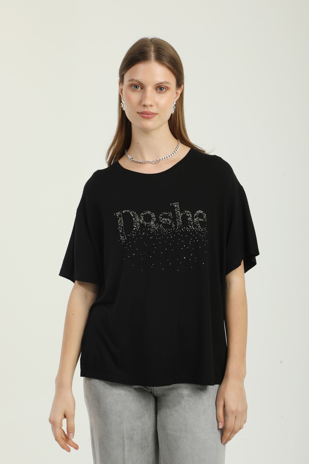 BATTAL TSHIRT