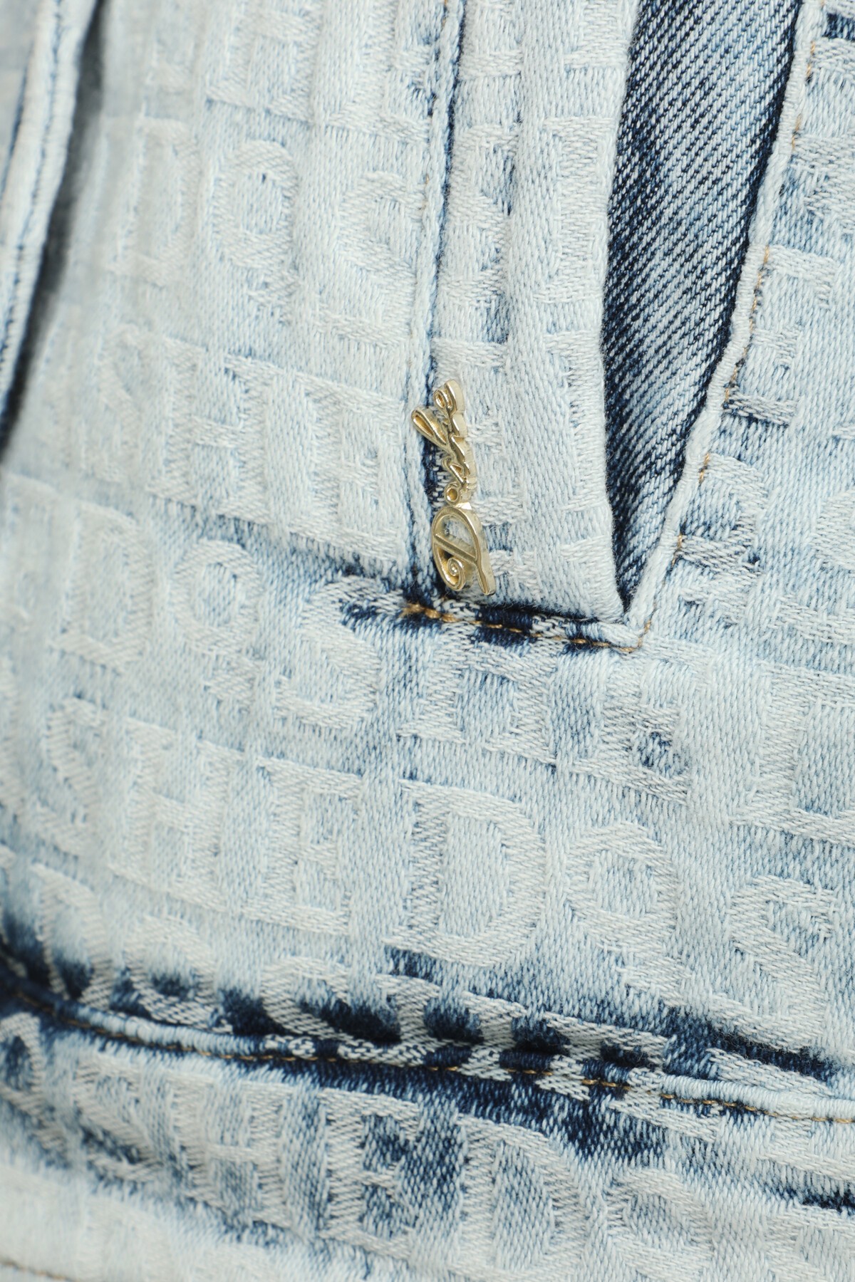 CEKET ÇİFT DÜĞMELİ