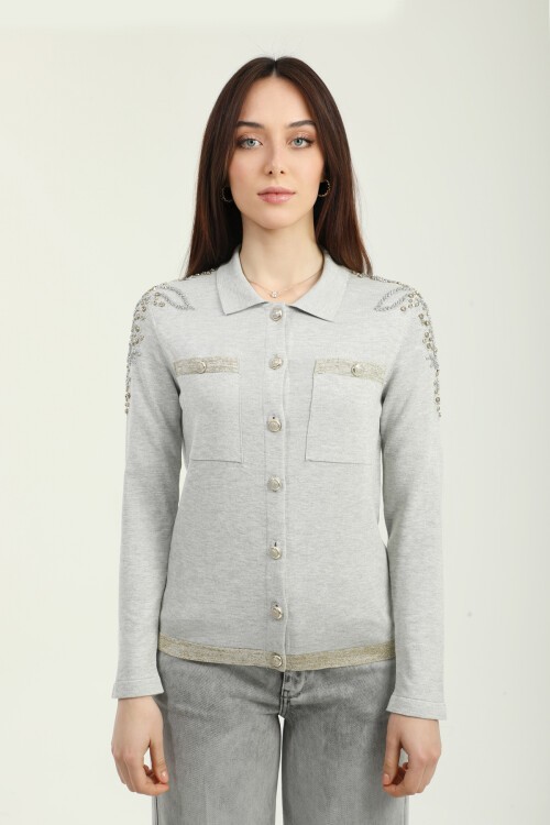 TRİKO HIRKA